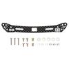 Tamiya Mini 4WD Special Edition HG Rear Wide Sliding Damper Carbon Stay 95285