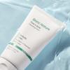 Blanc Nature Acne Cleansing Foam