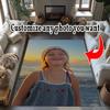 Customize Photos Customize Picture Floor Rug Office Rug Perfect for Foyer Hallway Kitchen Outdoor Anti-slip Rug Office Home Decor Best for Christmas