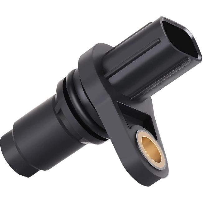 

CCIYU Cam Camshaft Position Sensor Fit for Toyota, for Lexus, for Scion - for Camry Avalon for Highlander Matrix for Tacoma ES350 RX350 LX570 NX300h