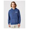 Wrangler Graphic Hoodie