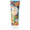 Soupre Tan Isla De Sol Natural Bronzer 281ml, 1 Pcs