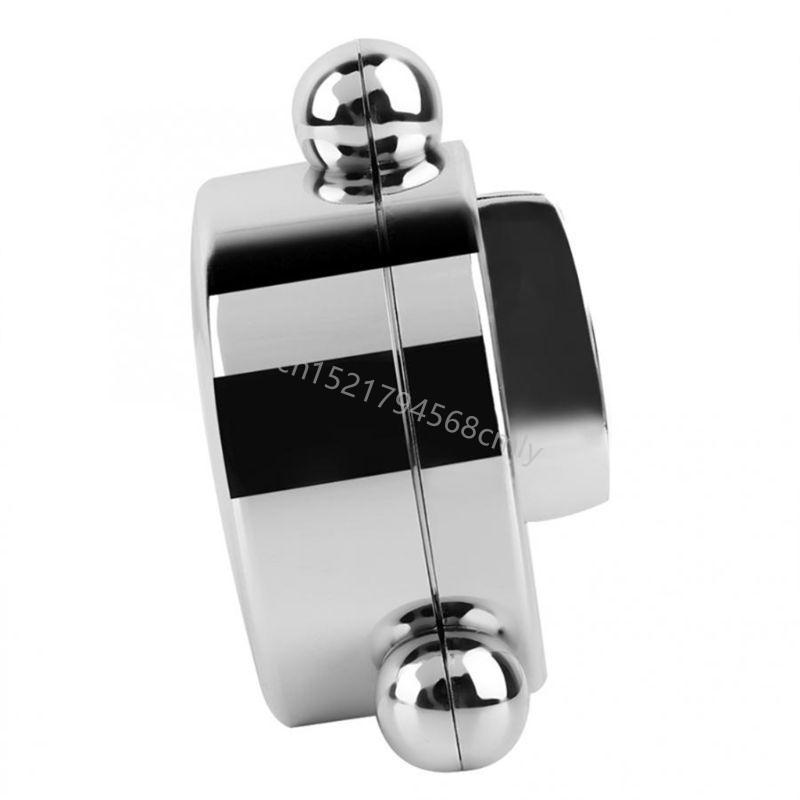 Timer 60 Minutes Kitchen Mechanical Timer Cooking Reminders Tool for Home School 6XDE