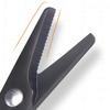 Fishing Scissors Fishing Tackle for Freshwater Cutting Equipment Carbon Wire