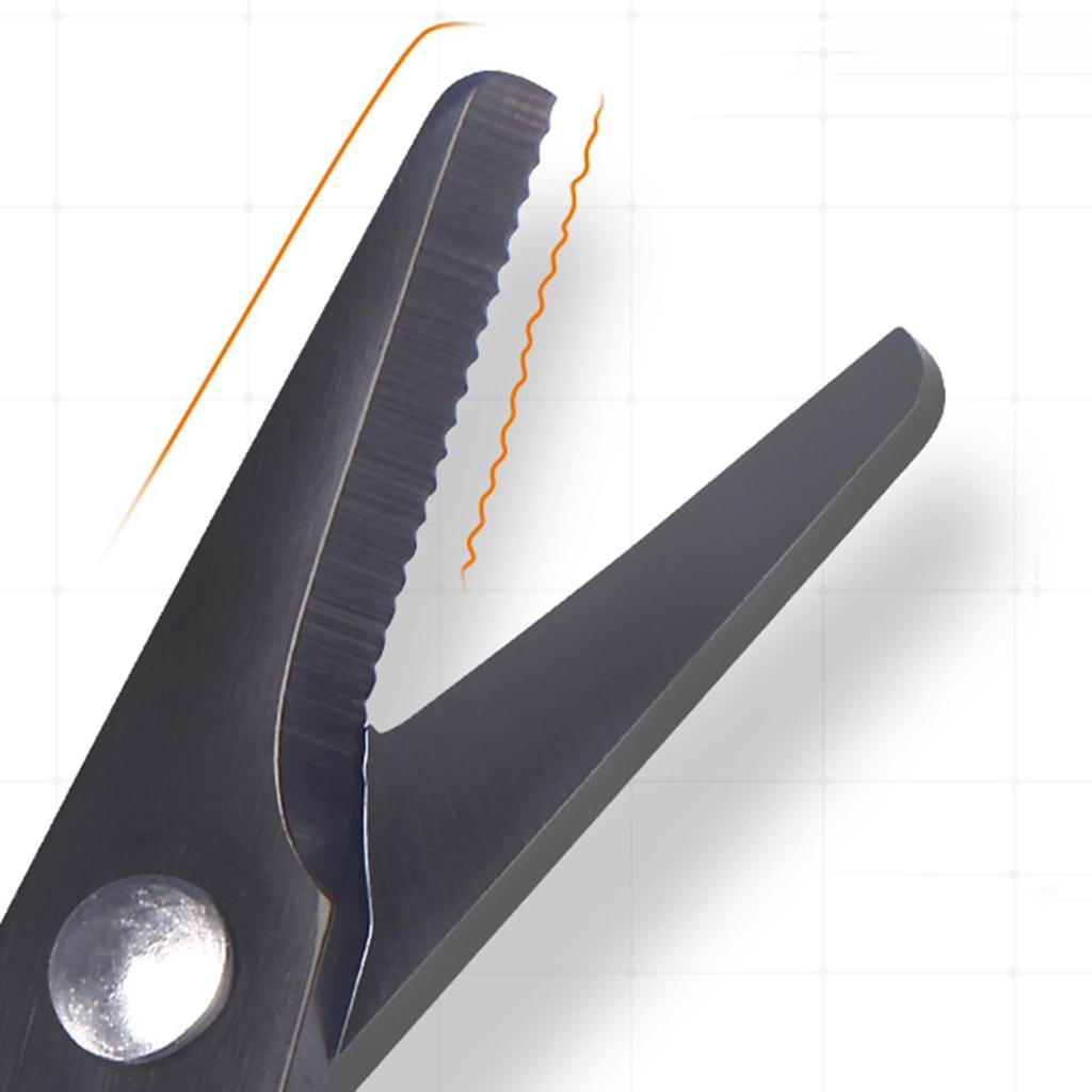Fishing Scissors Fishing Tackle for Freshwater Cutting Equipment Carbon Wire