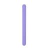 Stirring Rod Reusable Epoxy Liquid Paint Mixing Stirrer Makeup Mixing Sticks