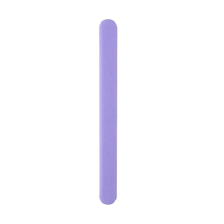 Stirring Rod Reusable Epoxy Liquid Paint Mixing Stirrer Makeup Mixing Sticks