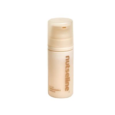 Nutserin Soy Nut Protein Bubble Ampoule 90ml Intensive Nourishing & Barrier Care