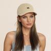 Frühling Sommer Buchstabenstickerei Baseballkappe Herren Damen Snapback Papa Hut Outdoor Angelhüte Bone Gorras Snapback Trucker Cap