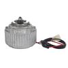 450 W 24 V kovová redukce převodů Elektrický kartáč DC Motor Příslušenství pro kutily na kole