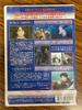 [USED] Cluster Edge Vol. 2 DVD First Press Bonus (Slightly dirty outer packaging)