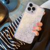 Pink Lace Phone Case for iPhone 17 Air 16 15 14 13 12 11 Pro Max Plus Mini Xs X 8 7 Soft Transparent Cover Fundas Accessory
