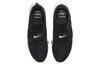 Nike Renew In Season Tr 12 'Black Dark Smoke Grey' Damskie DD9301-001