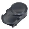 Pentru Motor Yinxiang YX160 Capac Lateral Stâng Capac Lanț Bicicletă Dirt Pit Bike Motocross Piese de Schimb Pentru Kayo Apollo