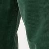 Polo Ralph Lauren Whitman Pleat-detail Trousers 710882543003