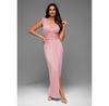Dress Ombre LA-OM-DLR084