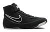 Nike Speedsweep 7 GS 'Black White' 366684-001