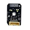 New White Light For BMW 5 Series 2018- G30 G38 G31 G32 GT F90 M5 Car Circuit Board Light Source Board  DRL Chip Board Moudel