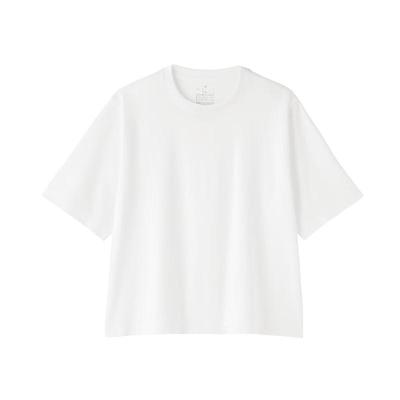 Oberteile – T-Shirts