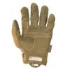 Mechanix Wear Tactical Touchscreen Gloves