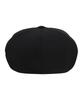 ILLIGO Lace Ribbon Hunting Cap Black