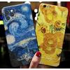 Huse pentru telefoane – Huse tip bumper pentru telefon