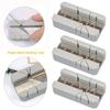 Model Angle Cutter Assembly Multi-angle Model Cutting Tools Practical Plastic Model Building Tools Durable DIY Accessories