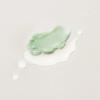Mamonde Amazing Deep Mint Cleansing Balm 180ml Large Size