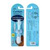 Popular Soft Bristle Toothbrush Set with Tongue Scraper for Children Aged 2-12