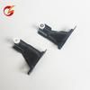 Use for Honda Odyssey Power Sliding Door Roller Upper Top Hinge 2005 2006 2007 2008 2009 2010 Thread Lock3