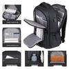 Men's Business Laptop Backpack