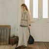 Peulaudeumali Pm_Natural Linen Pants_2Color
