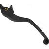 Brake Lever CNC Aluminum Motorcycle Handle Replacement for BMW F750GS F850GS 2019-2023 F900R F900XR 2020-2023 Motorcycle Aftermarket Part Accessorie