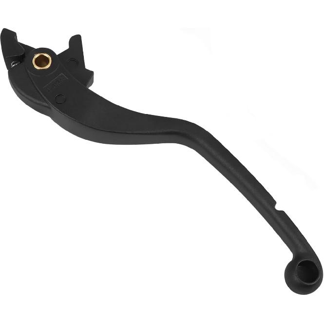 Brake Lever CNC Aluminum Motorcycle Handle Replacement for BMW F750GS F850GS 2019-2023 F900R F900XR 2020-2023 Motorcycle Aftermarket Part Accessorie