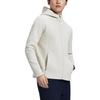 Men's Under Armour Softshell Jackets Men's