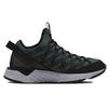 Nike Acg React Terra Gobe Deep Jungle BV6344-300