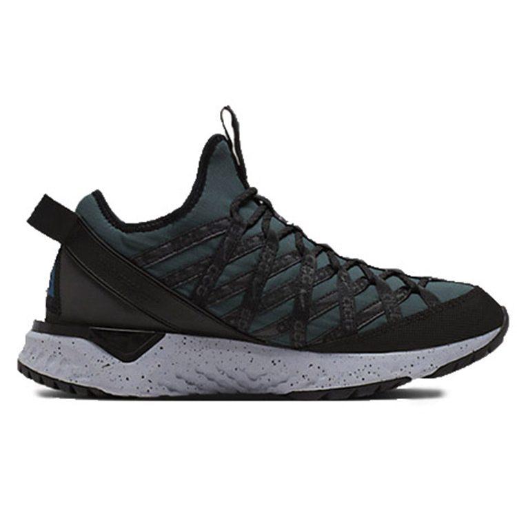 Nike Acg React Terra Gobe Deep Jungle BV6344-300