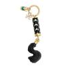 CAROLINA HERRERA Carolina Herrera Jasmine Charm
