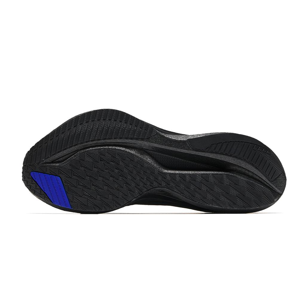 Anta Low top Running Shoes Men's 112545580-7