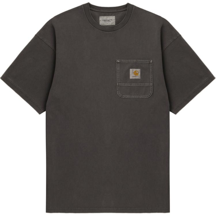 Carhartt WIP SS25 T Shirt Men's CHXTEA212010O