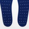 DaiSo Eva Women S Etiquette inSole