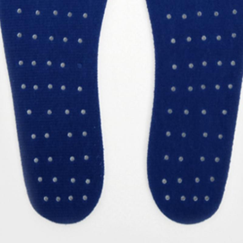 DaiSo Eva Women S Etiquette inSole