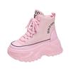 Boots – Boots