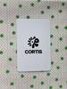 CORTIS Japan Lucky Card Kim Ju-hoon Used