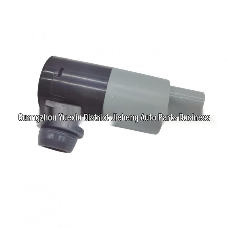 DMC500040 Washer Pump Motor for Land Rover Range Rover Autobiography