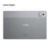 Lenovo Xiaoxin Pad Pro 12.7-inch 2025 Tablet (CN Version)