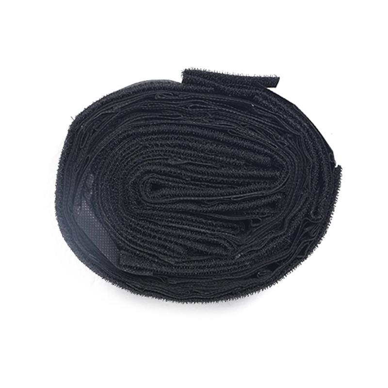 Faltbare Softbox Quadratisch Zellgitter Wabenraster Weiches Licht für Studiofotografie Aufnahmen Softbox Gitter