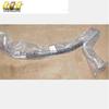 Cross-Border E-commerce Low Pressure Air Conditioning Pipe (Model: ED8B19N602AD)