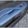 For BYD Dolphin Surf/Mini Atto 1 Door Slot Pad  Window Lift Panel Sticker Door Armrest Protective Cover Storage Box Pad