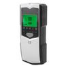Stud Finder Wall Scanner 5 In 1 ABS LED Screen Electronic Wall Scanner for Wall Wood Metal